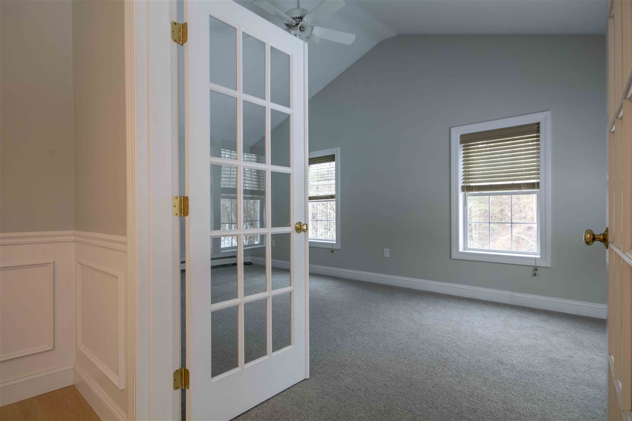 5 Jillette Road Barrington, NH 03825 - Photo 10 of 18