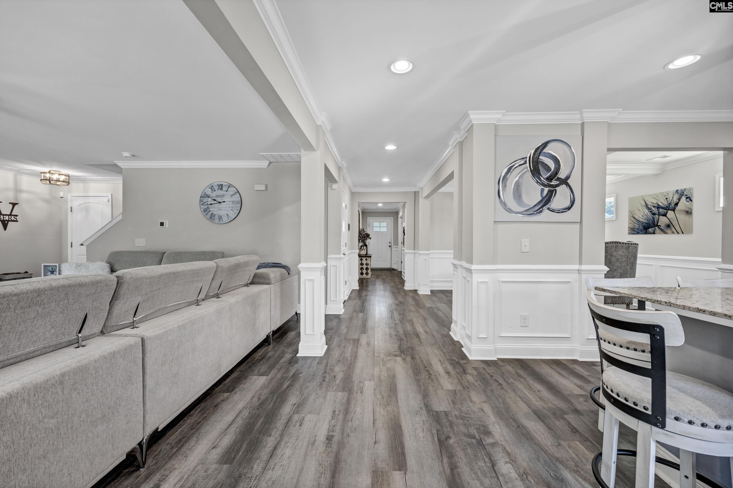 1565 Brazell Road Elgin, SC 29045 - Photo 19 of 69