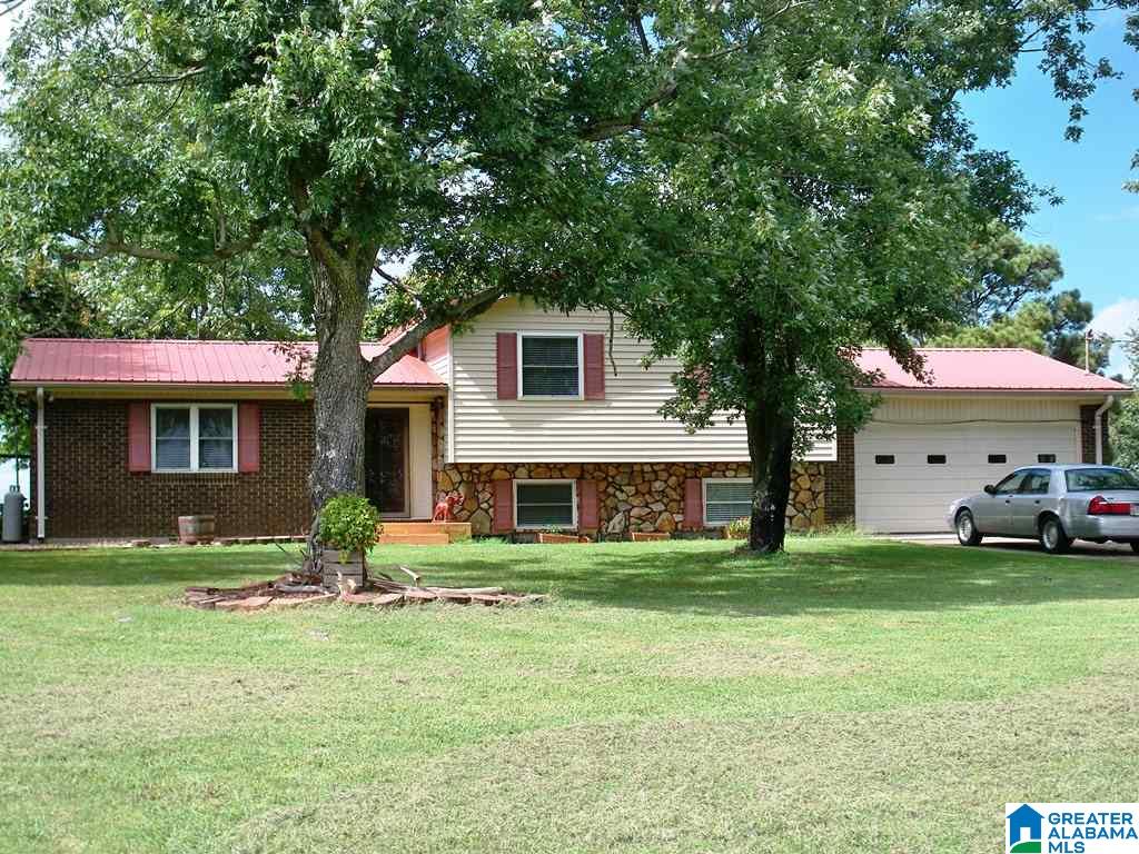 1511 Burgett Road Altoona, AL 35952 - Photo 2 of 38 Gallery Image 2
