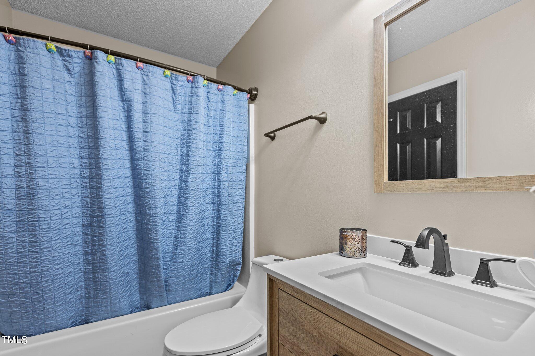 810 Willie Gray Road Timberlake, NC 27583 - Photo 18 of 28 40-web-or-mls-IMGL2065