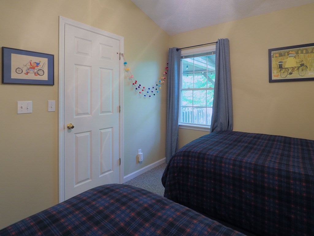 3263 Millstone Road Woodlawn, VA 24381 - Photo 36 of 74 Gallery Image 36