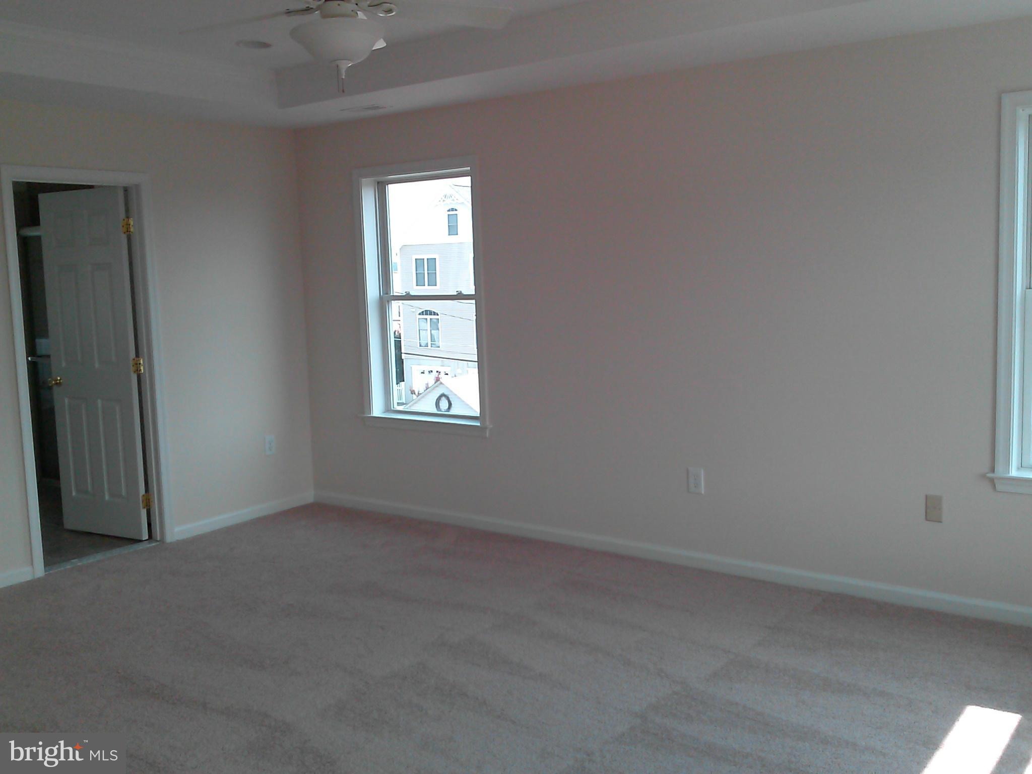 3322 Grace Road Baltimore, MD 21219 - Photo 14 of 30 Bedroom (Master)