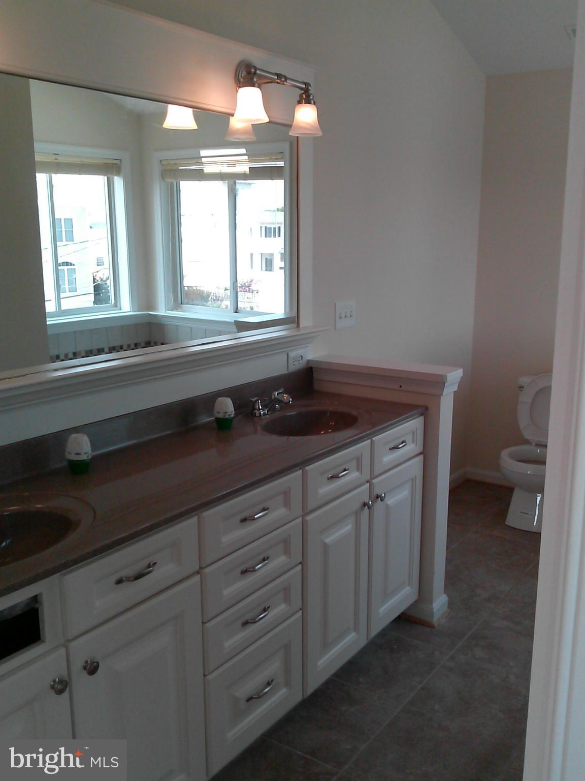 3322 Grace Road Baltimore, MD 21219 - Photo 15 of 30 Bath (Master)