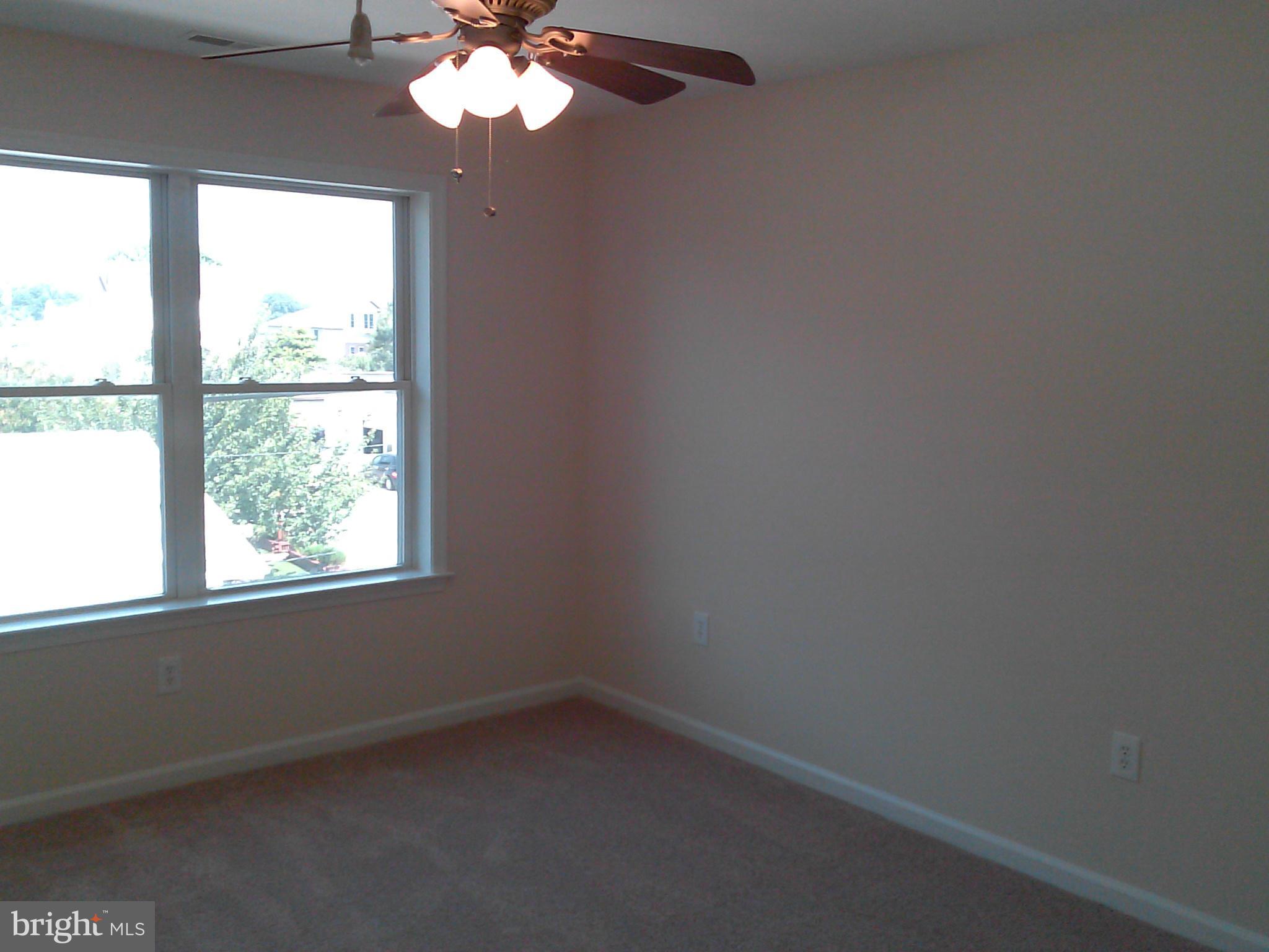 3322 Grace Road Baltimore, MD 21219 - Photo 17 of 30 2nd Bedroom