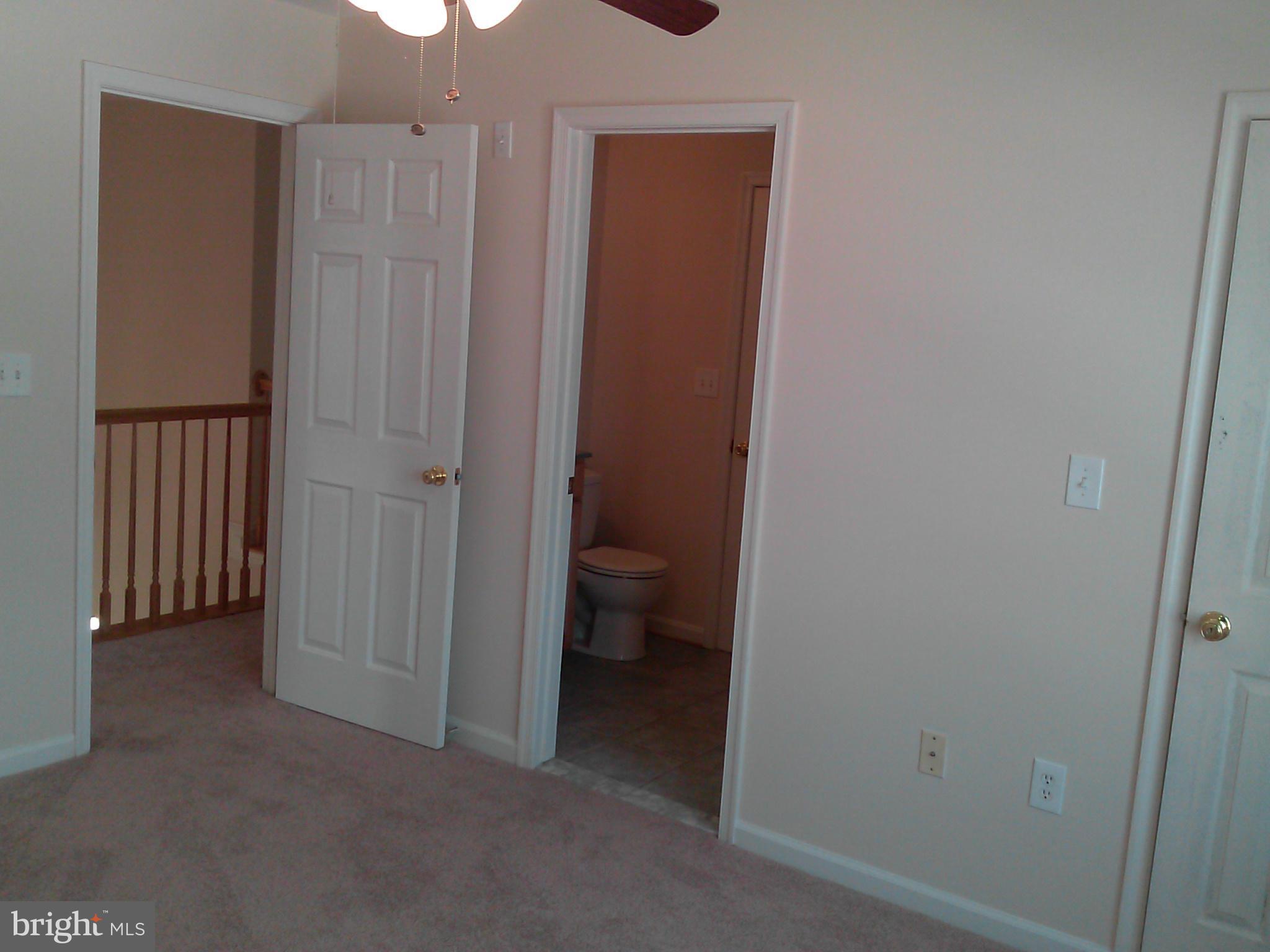 3322 Grace Road Baltimore, MD 21219 - Photo 18 of 30 2nd Bedroom