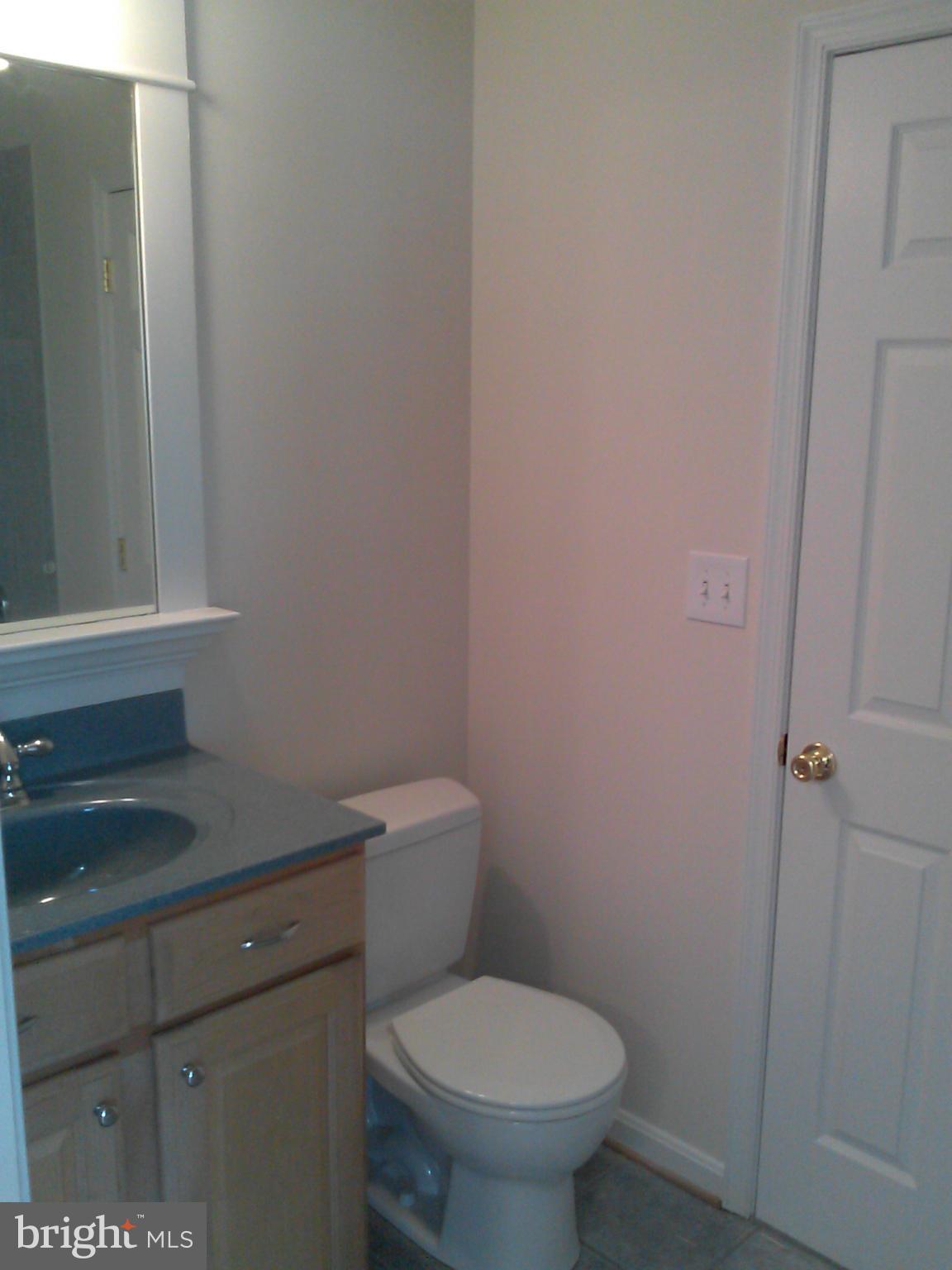 3322 Grace Road Baltimore, MD 21219 - Photo 19 of 30 Jack n Jill Bath