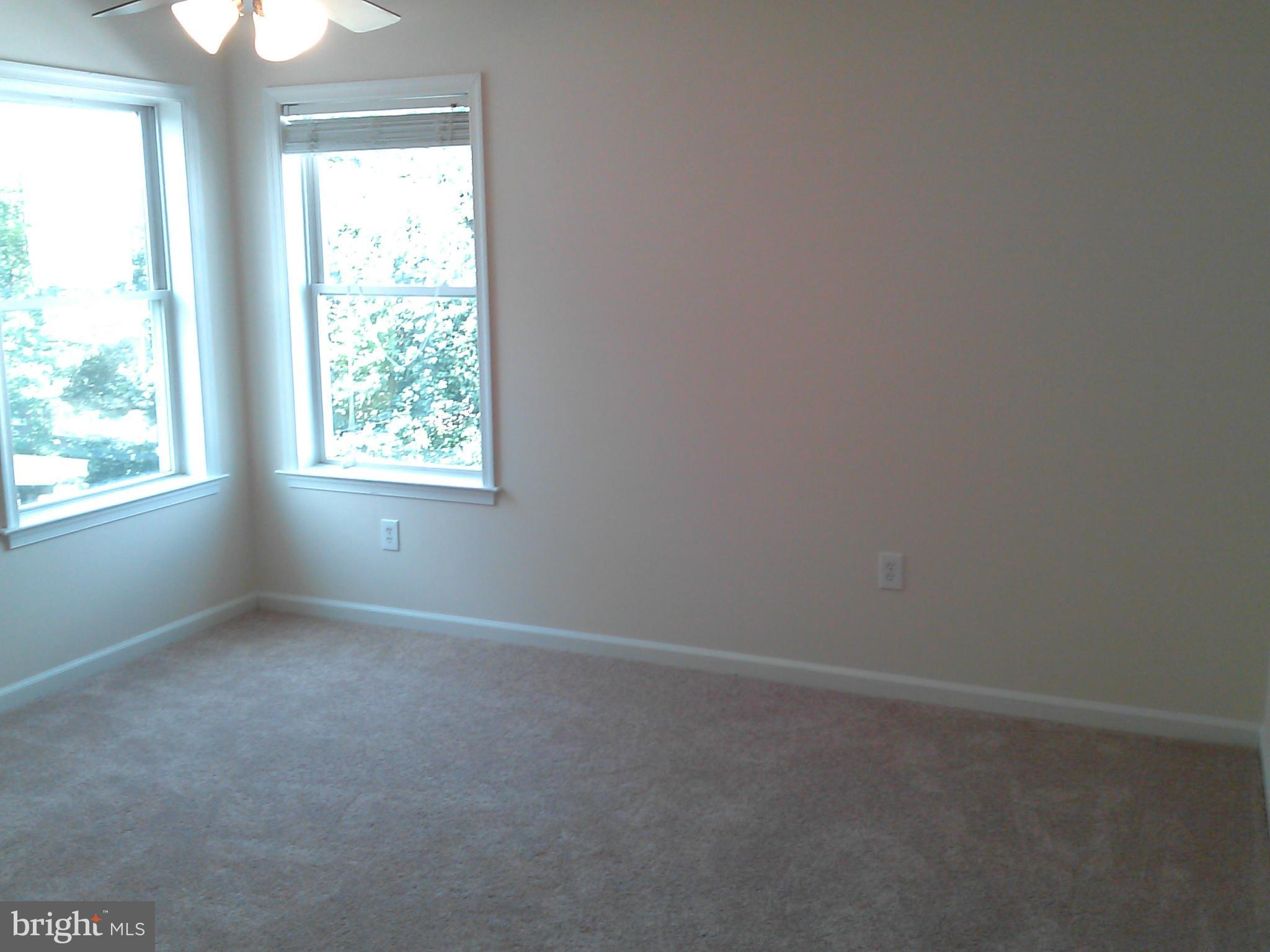 3322 Grace Road Baltimore, MD 21219 - Photo 21 of 30 3rd Bedroom