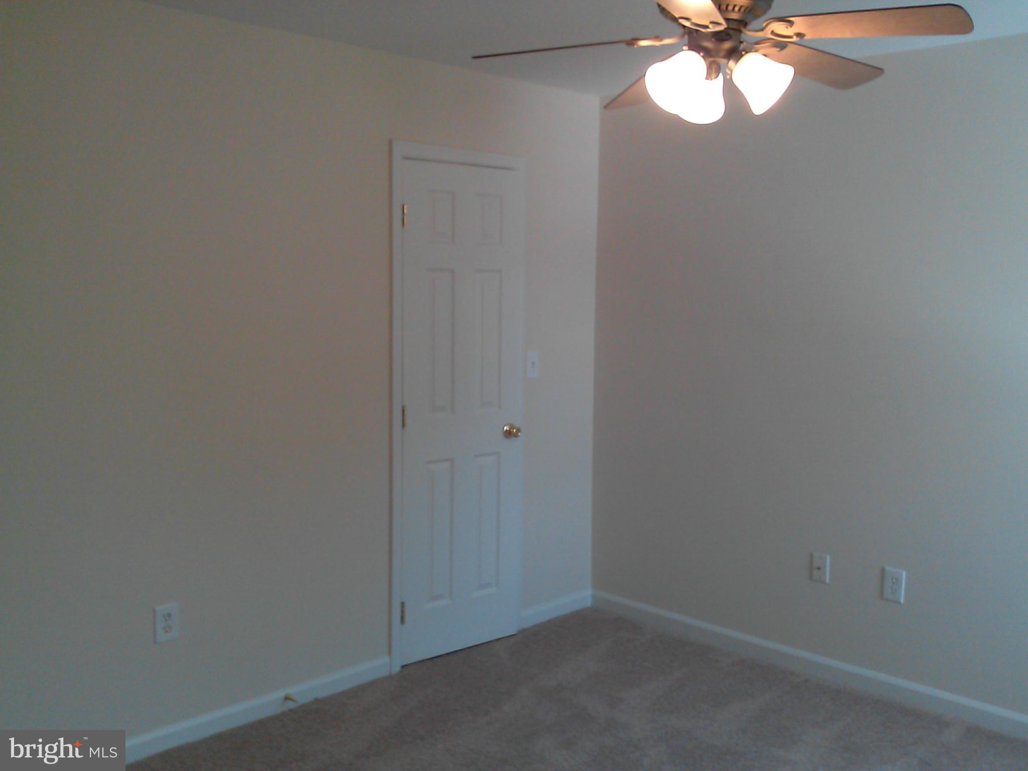 3322 Grace Road Baltimore, MD 21219 - Photo 22 of 30 3rd Bedroom