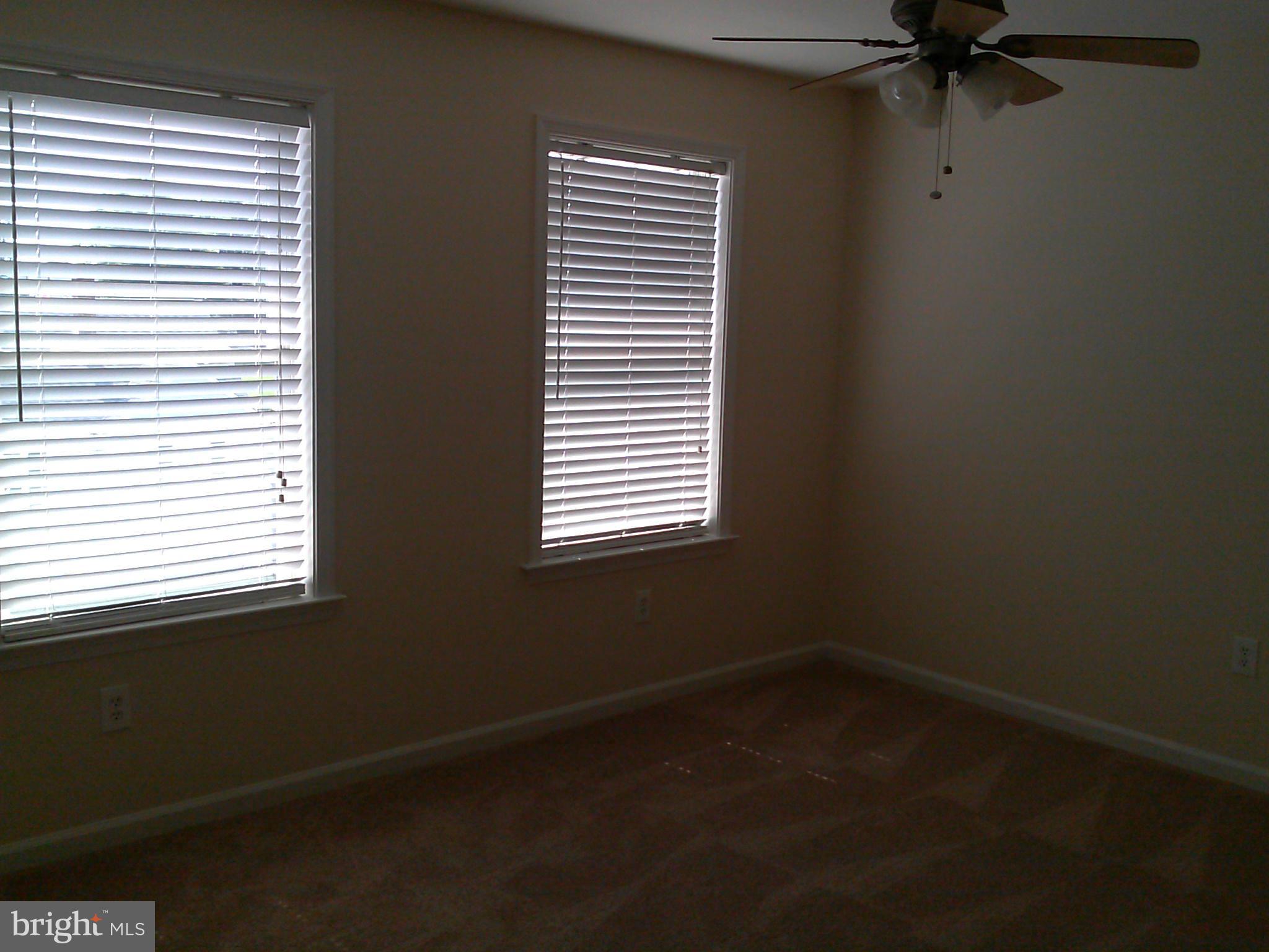 3322 Grace Road Baltimore, MD 21219 - Photo 23 of 30 4th Bedroom