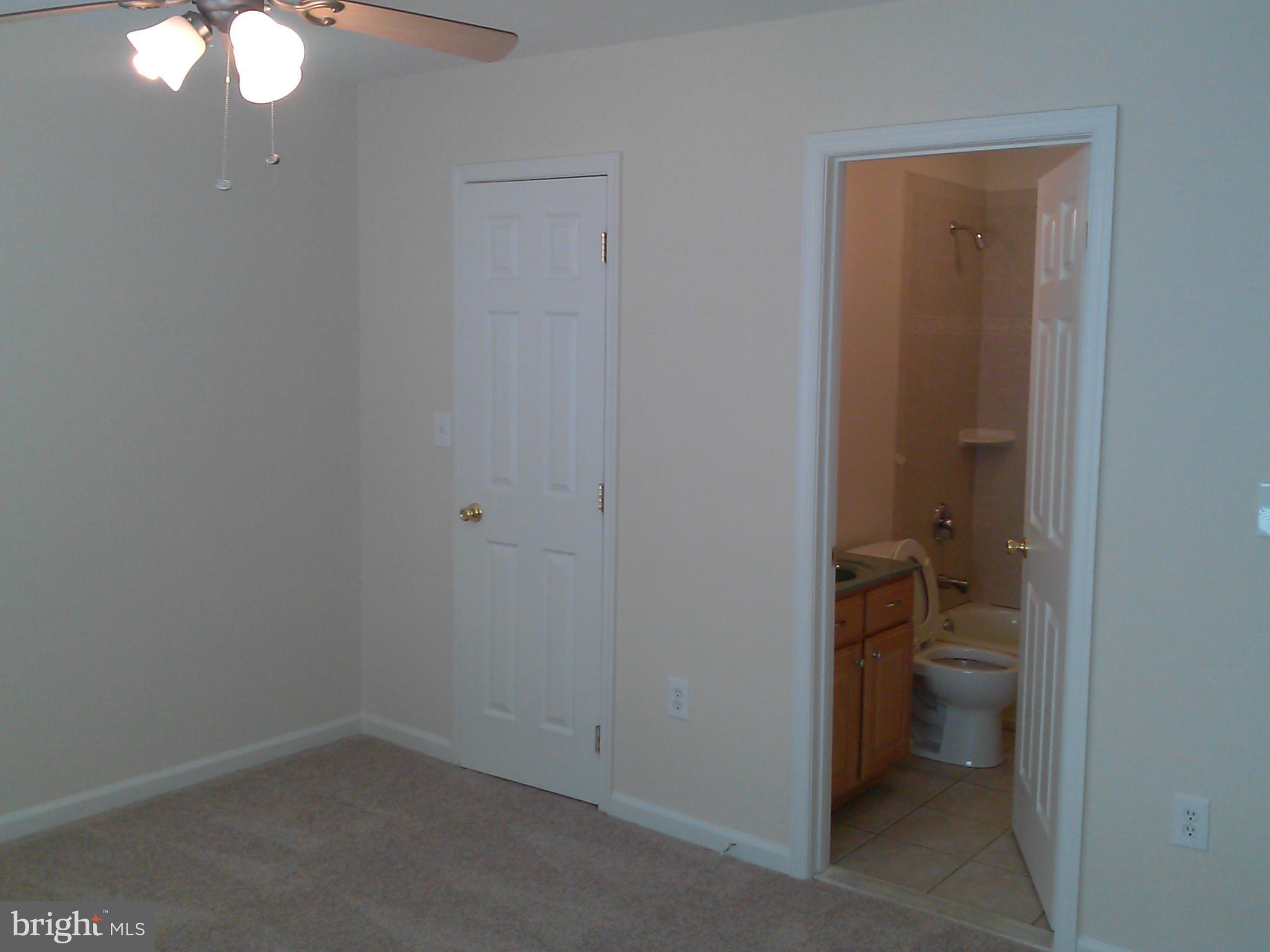 3322 Grace Road Baltimore, MD 21219 - Photo 24 of 30 4th Bedroom