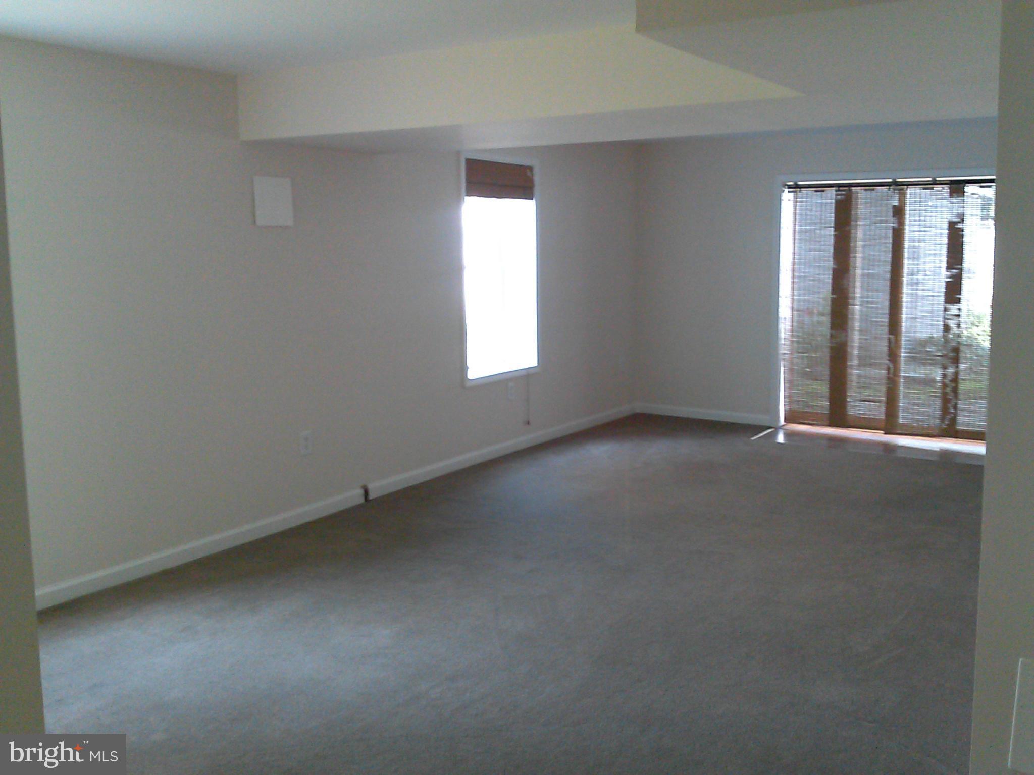 3322 Grace Road Baltimore, MD 21219 - Photo 26 of 30 Recreation Room