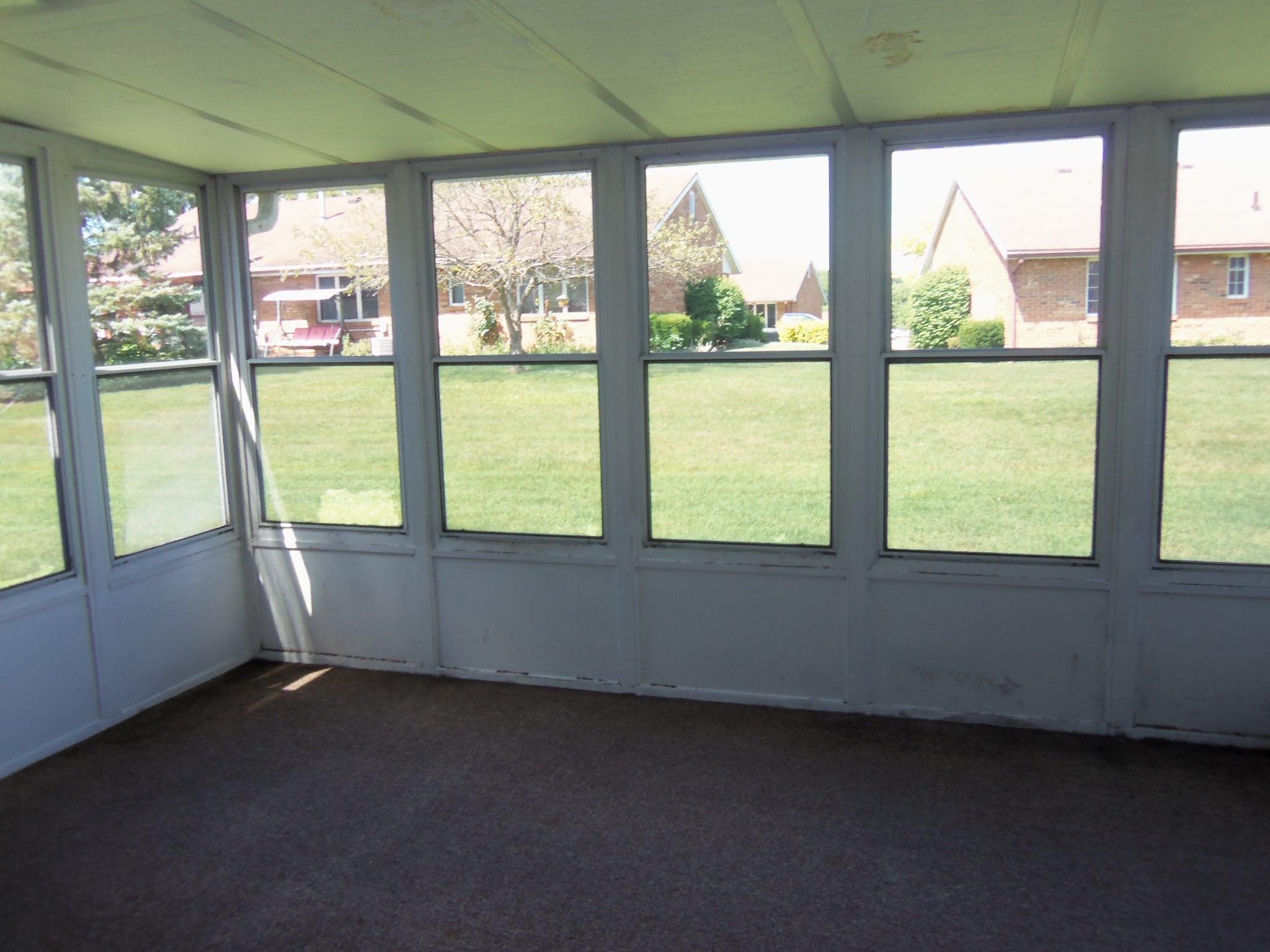3223 Argonne Lane North Springfield, OH 45503 - Photo 18 of 20