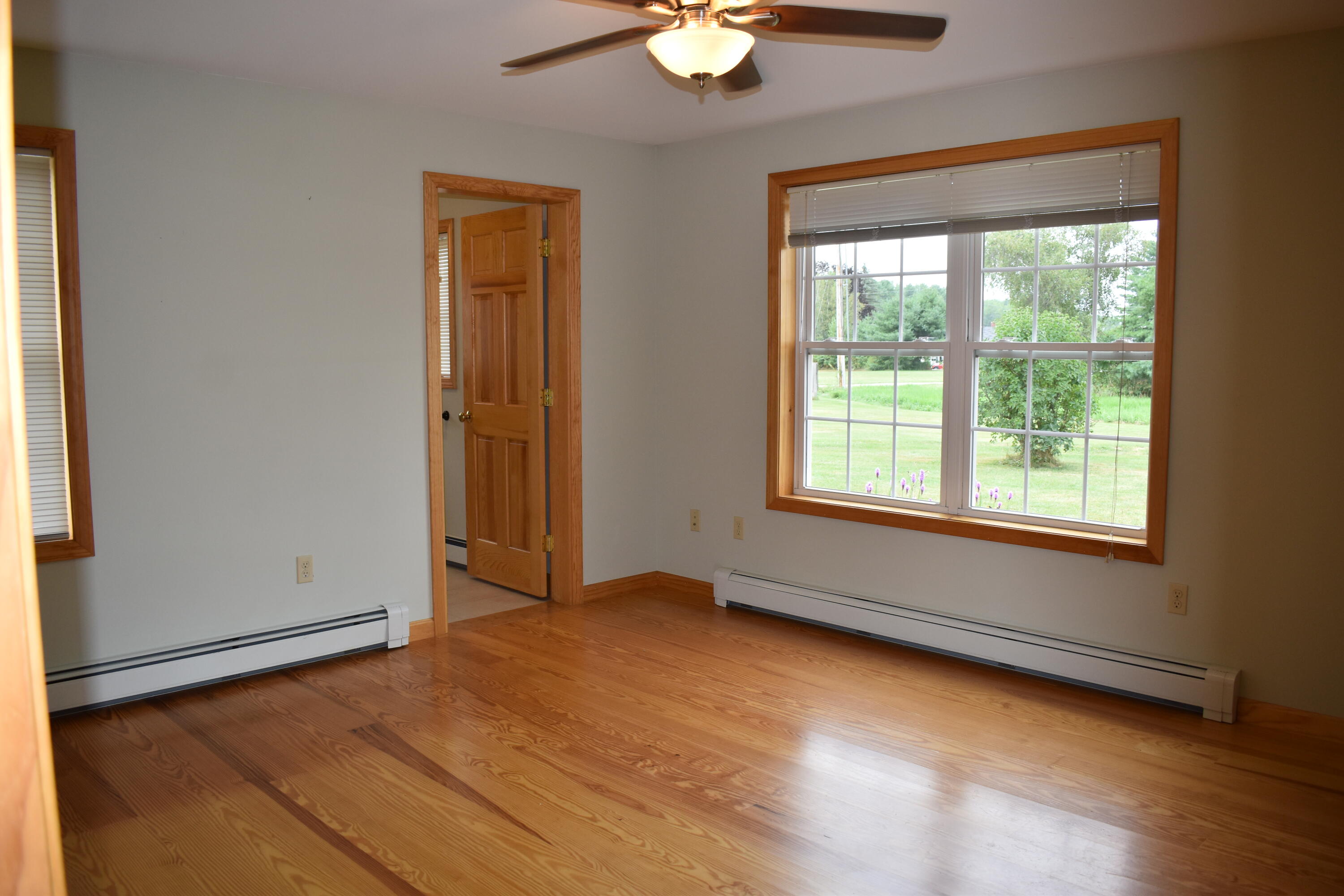 18-20 Blaisdell Road Monmouth, ME 04265 - Photo 16 of 48 DSC_0779