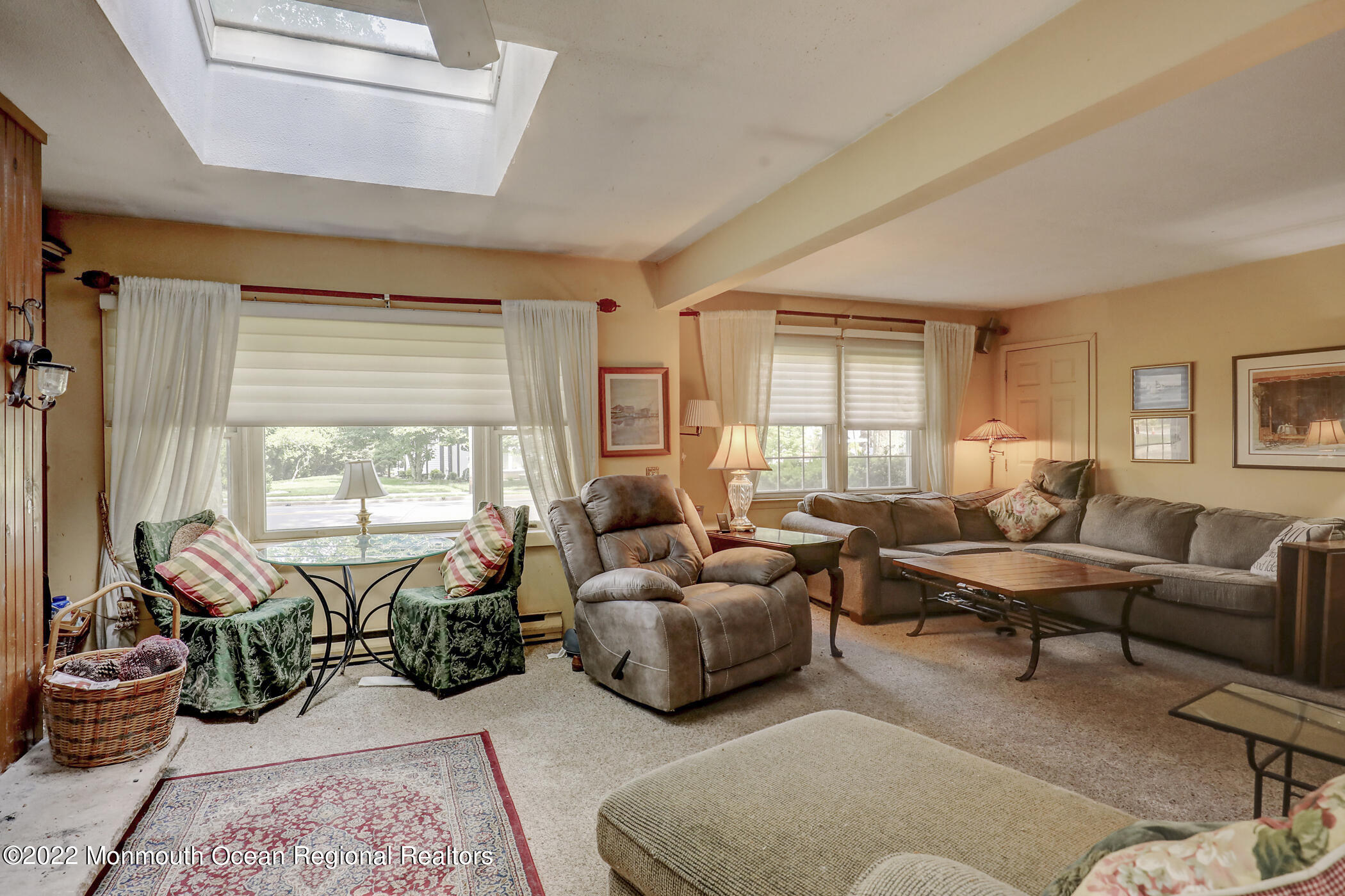 2001 Logan Road Asbury Park, NJ 07712 - Photo 22 of 35 20 - Family Room