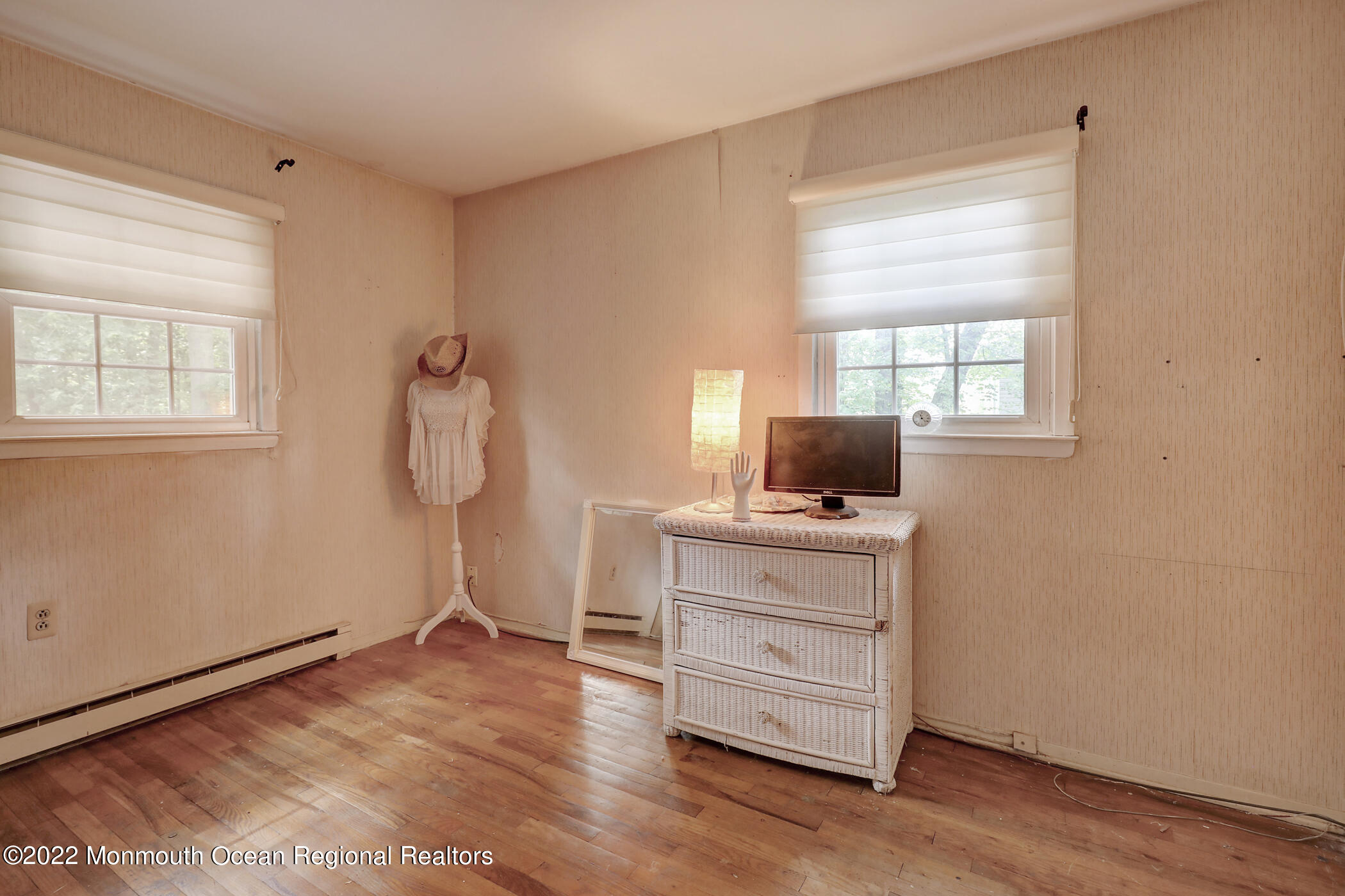 2001 Logan Road Asbury Park, NJ 07712 - Photo 28 of 35 26 - Bedroom