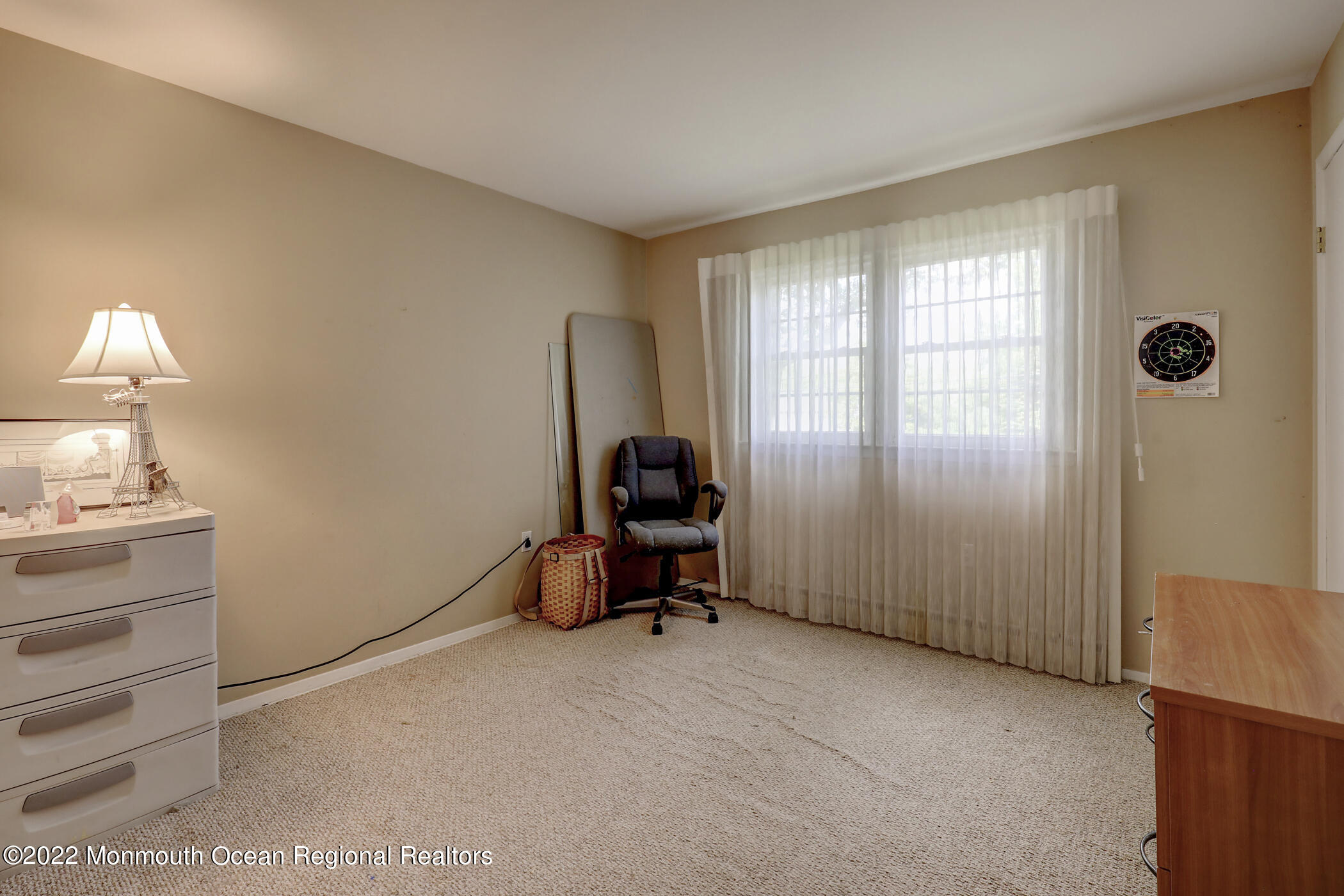 2001 Logan Road Asbury Park, NJ 07712 - Photo 29 of 35 27 - Bedroom