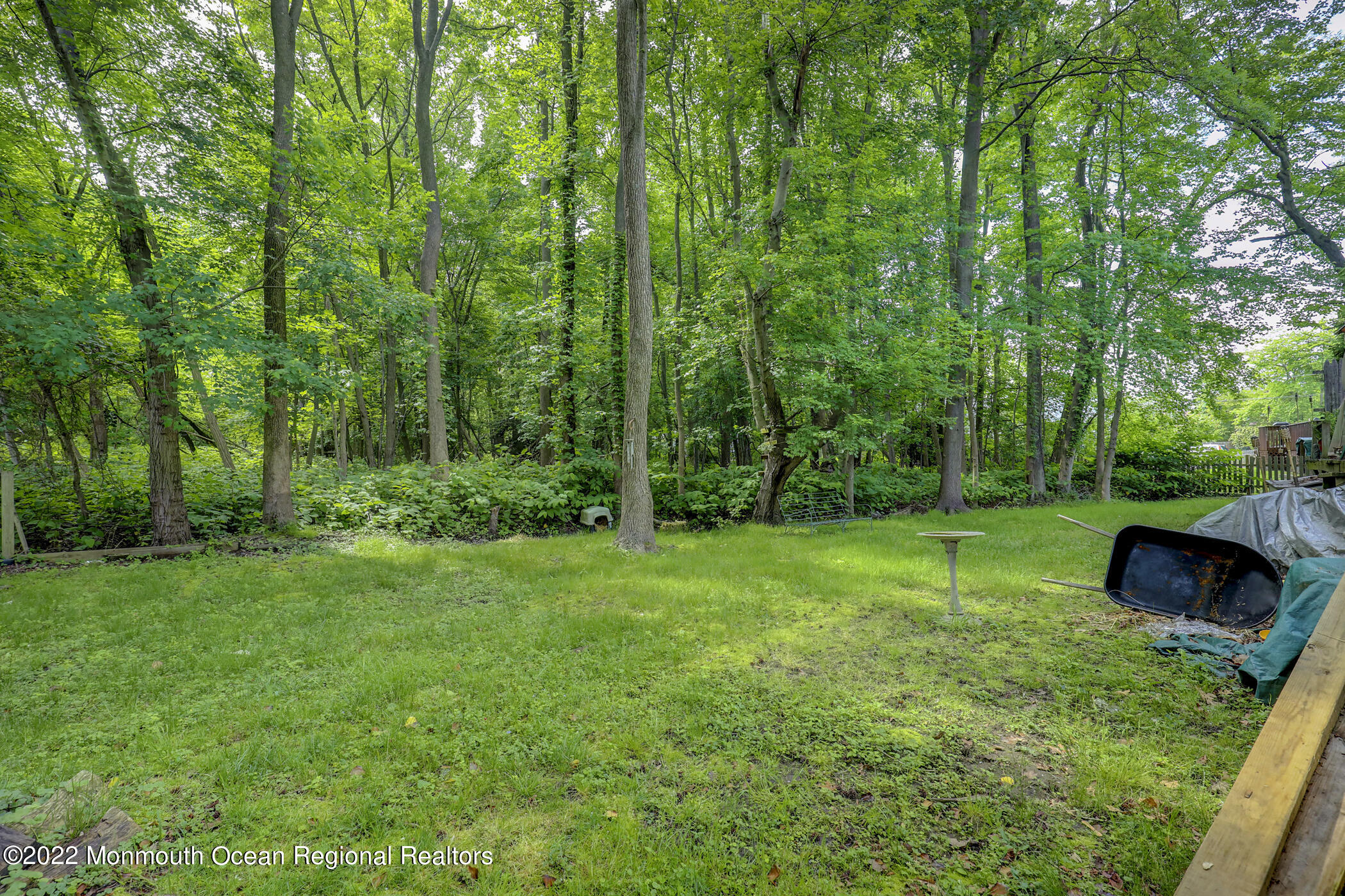 2001 Logan Road Asbury Park, NJ 07712 - Photo 5 of 35 31 - Backyard