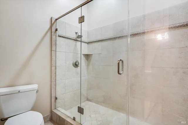 $4,500,000 | 405 London Way, Sonoma, CA 95476