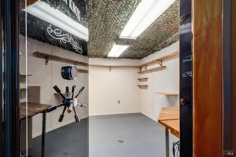 $4,500,000 | 405 London Way, Sonoma, CA 95476