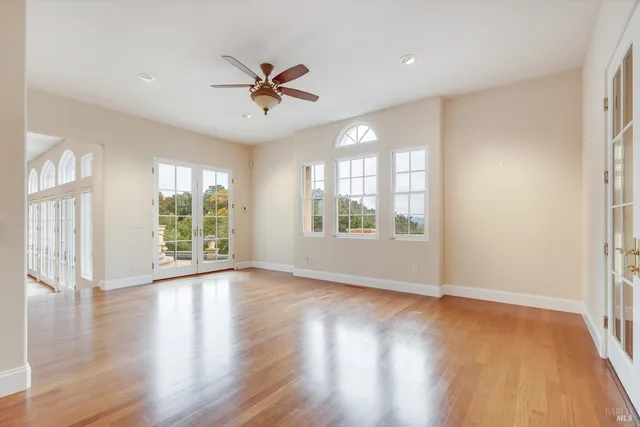 $4,500,000 | 405 London Way, Sonoma, CA 95476