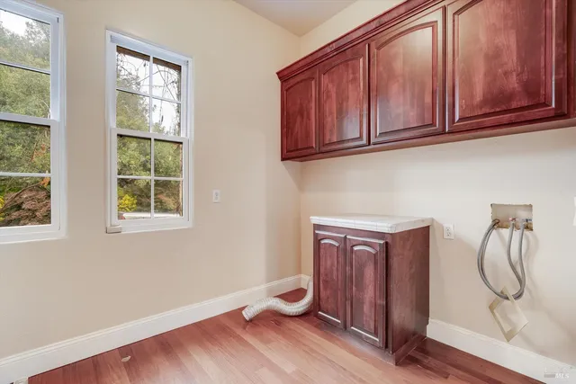 $4,500,000 | 405 London Way, Sonoma, CA 95476