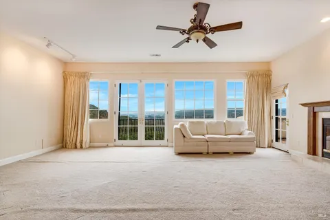 $4,500,000 | 405 London Way, Sonoma, CA 95476