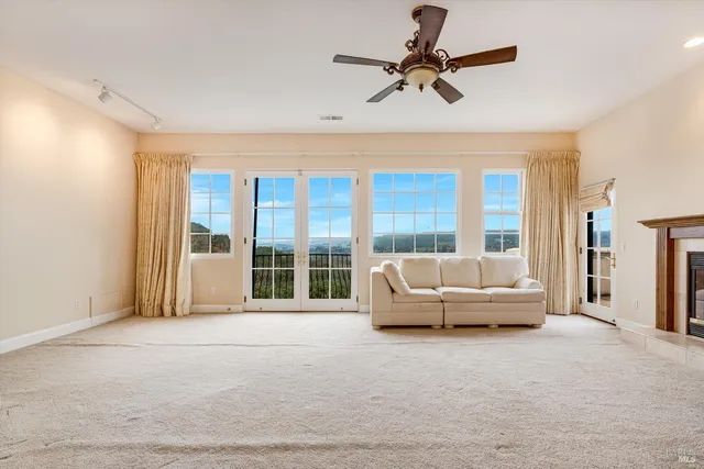 $4,500,000 | 405 London Way, Sonoma, CA 95476