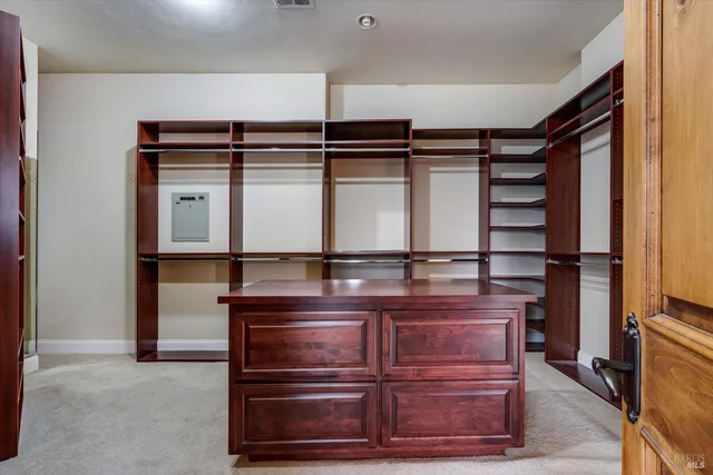 $4,500,000 | 405 London Way, Sonoma, CA 95476