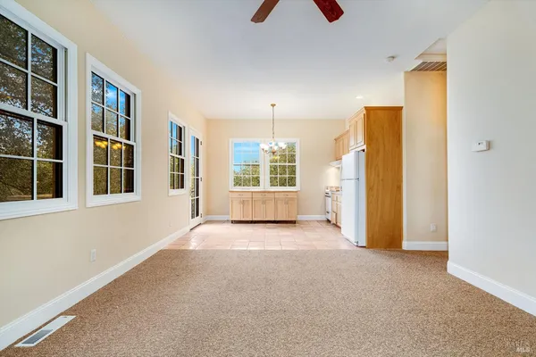 $4,500,000 | 405 London Way, Sonoma, CA 95476