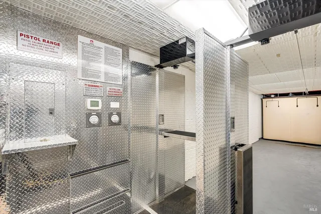 $4,500,000 | 405 London Way, Sonoma, CA 95476