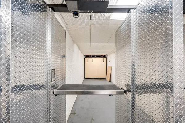 $4,500,000 | 405 London Way, Sonoma, CA 95476