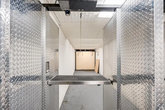 $4,500,000 | 405 London Way, Sonoma, CA 95476