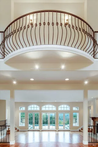 $4,500,000 | 405 London Way, Sonoma, CA 95476