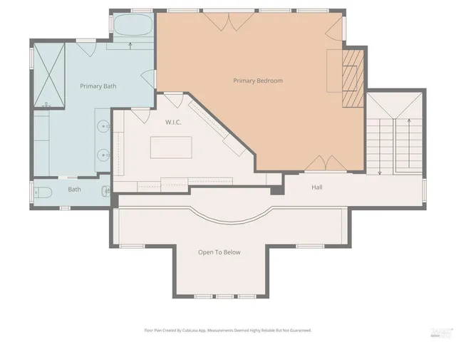 $4,500,000 | 405 London Way, Sonoma, CA 95476