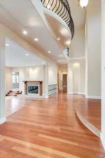 $4,500,000 | 405 London Way, Sonoma, CA 95476