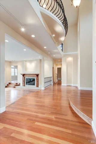 $4,500,000 | 405 London Way, Sonoma, CA 95476