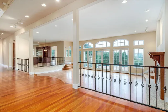 $4,500,000 | 405 London Way, Sonoma, CA 95476