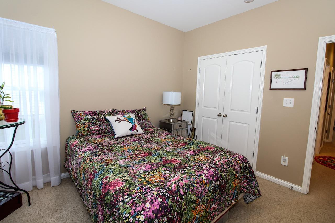 2965 Town Branch Road Lexington, KY 40511 - Photo 23 of 30 Photo 23