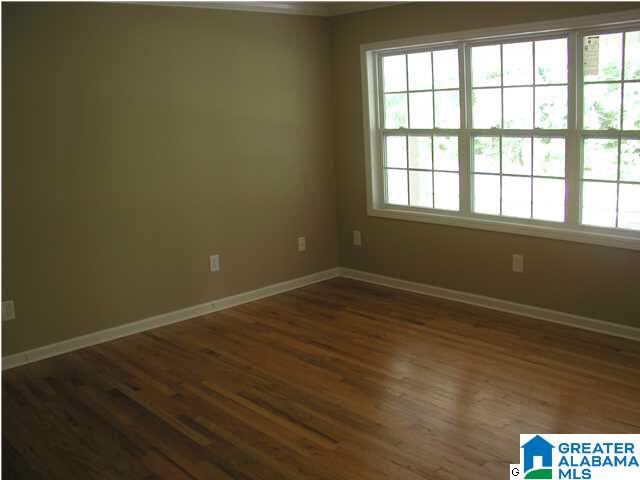 1220 Arklow Road Weaver, AL 36277 - Photo 8 of 15
