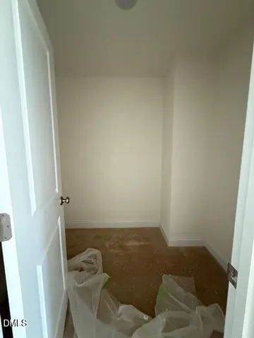 close up of a bathtub in a bathroom