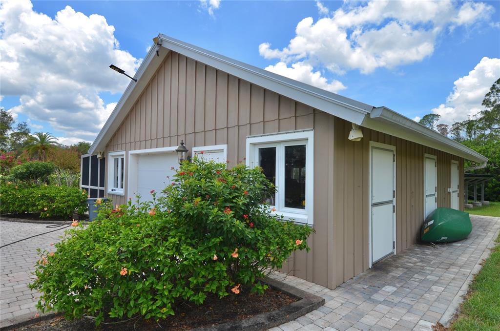 630 State Rte 777 Venice, FL 34293 - Photo 78 of 93