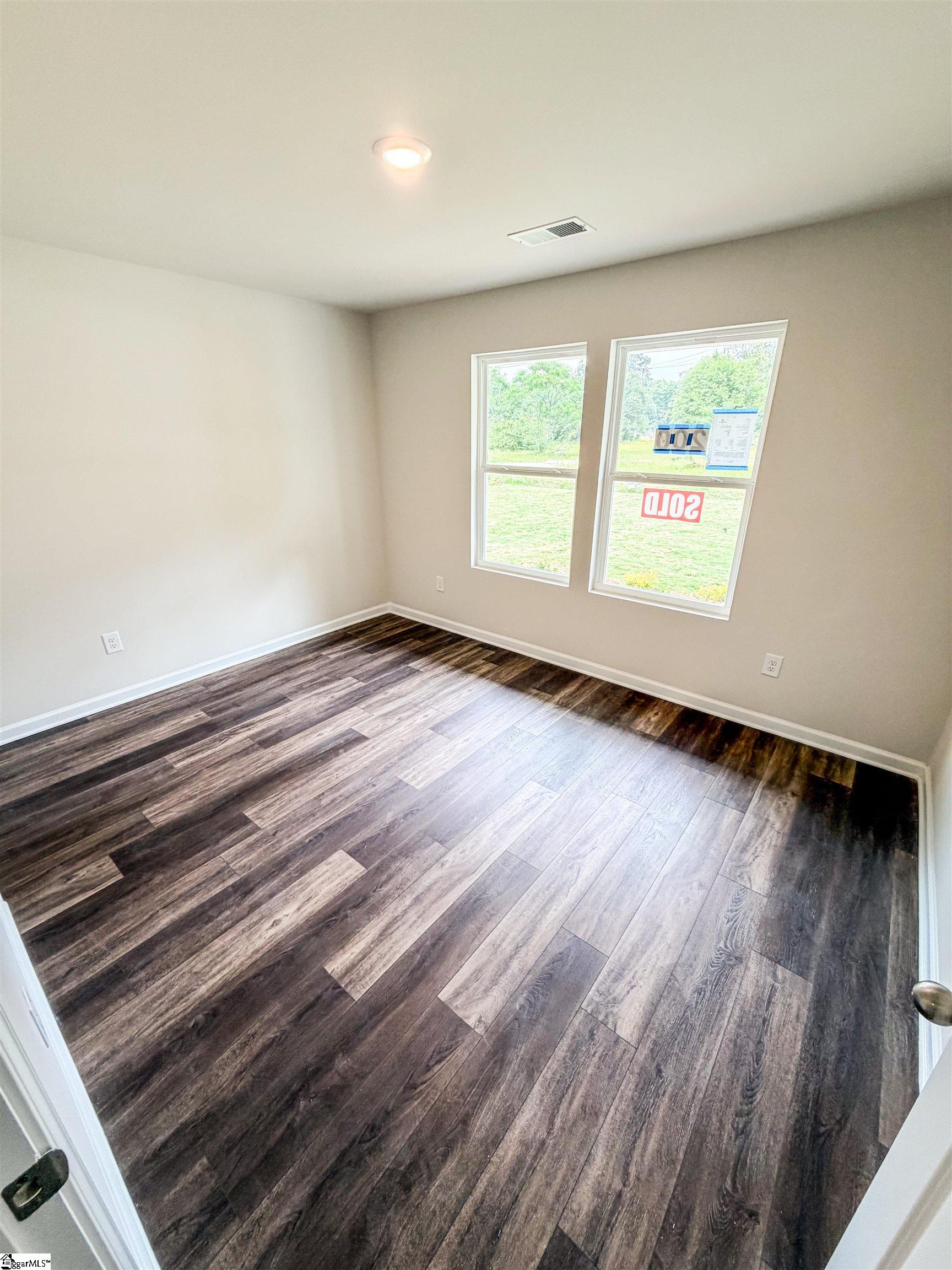 200 North Old Laurens Road Fountain Inn, SC 29644 - Photo 8 of 14 Gallery Image 8