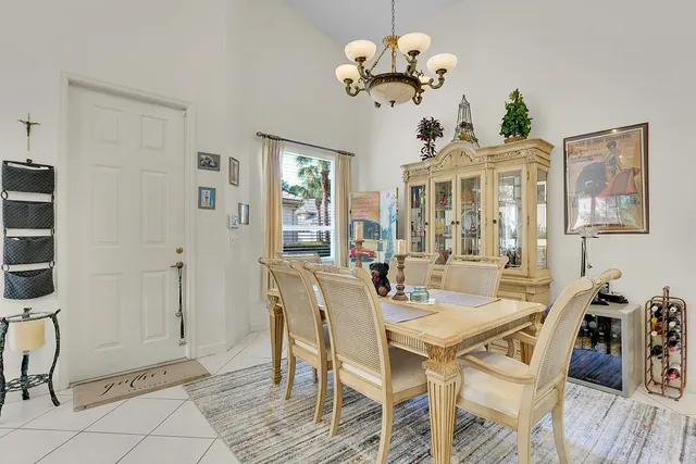 $324,999 | 7073 Torrey Pines Circle, Port St. Lucie, FL 34986