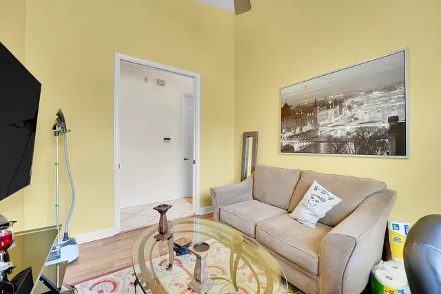 $324,999 | 7073 Torrey Pines Circle, Port St. Lucie, FL 34986