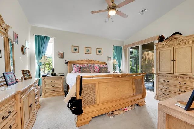 $324,999 | 7073 Torrey Pines Circle, Port St. Lucie, FL 34986