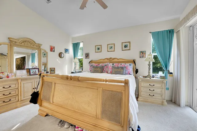 $324,999 | 7073 Torrey Pines Circle, Port St. Lucie, FL 34986