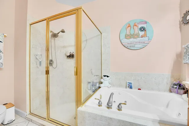 $324,999 | 7073 Torrey Pines Circle, Port St. Lucie, FL 34986