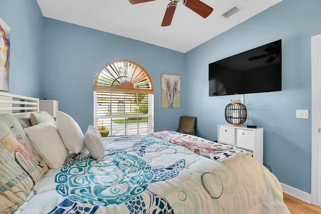 $324,999 | 7073 Torrey Pines Circle, Port St. Lucie, FL 34986