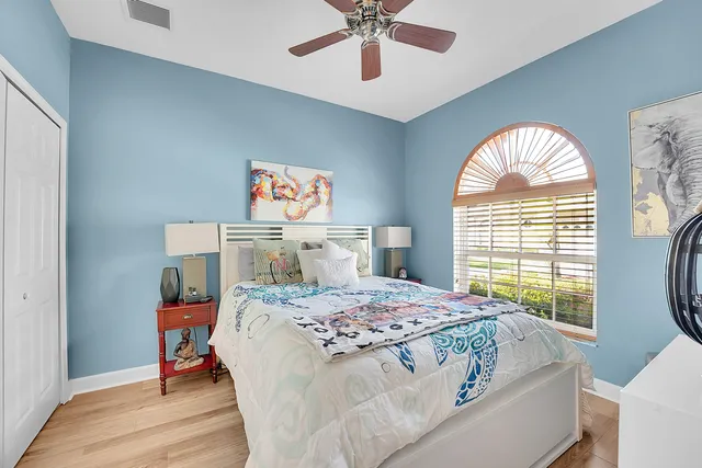 $324,999 | 7073 Torrey Pines Circle, Port St. Lucie, FL 34986