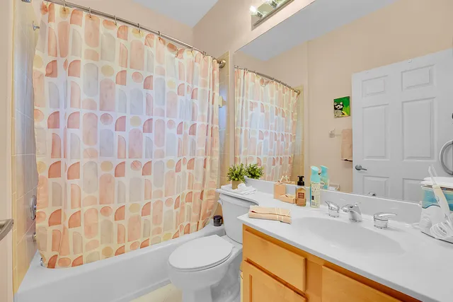 $324,999 | 7073 Torrey Pines Circle, Port St. Lucie, FL 34986